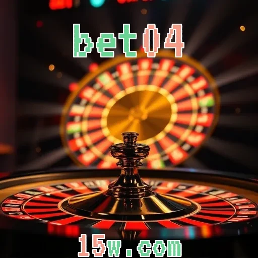 bet04 - Jogos Ao Vivo