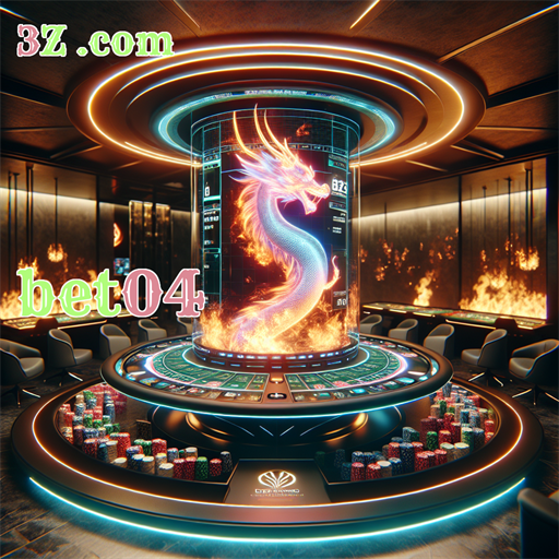 Login no Bet04: Acesso Rápido e Seguro para Jogadores