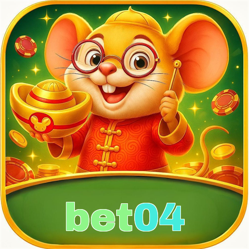 bet04
