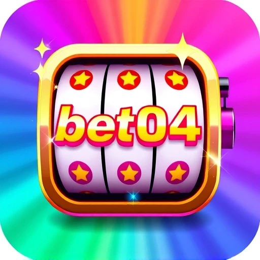 bet04