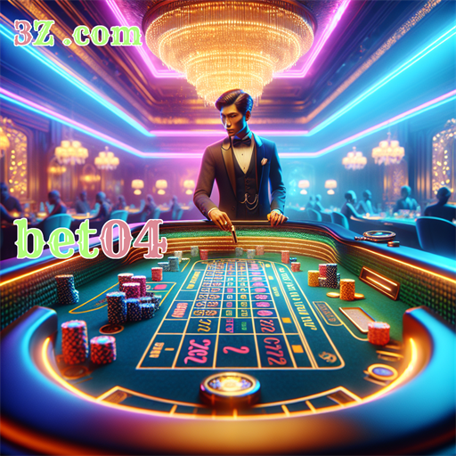 Recursos de Paga no Bet04 Transformam Jogos Online