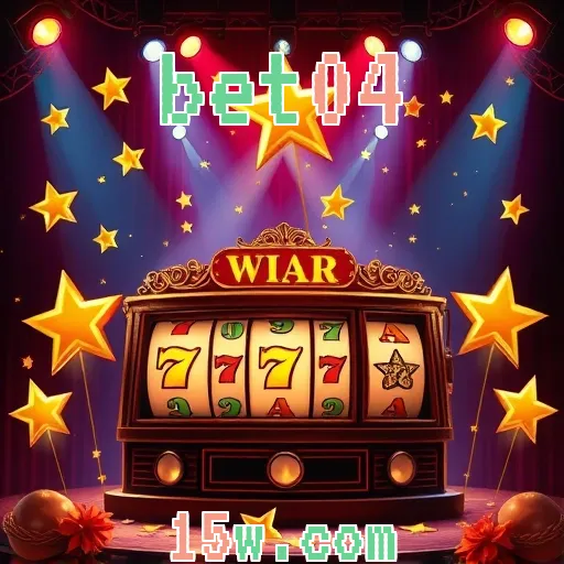 bet04: Explore Métodos de Pagamento e Melhore Sua Experiência de Jogo