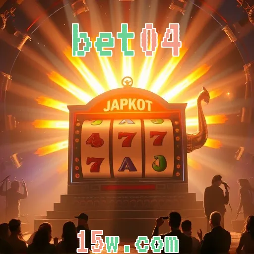 bet04: Os Incríveis Benefícios do Programa VIP Que Você Precisa Conhecer